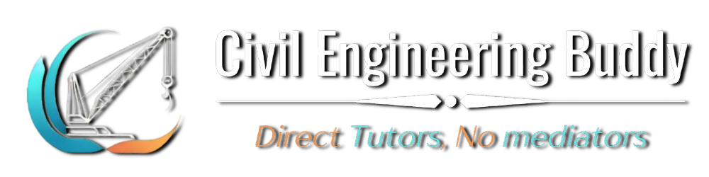 civilengineeringbuddy.com